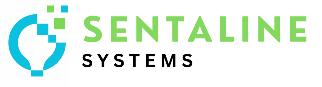 sentaline system logo(1)