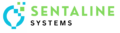 sentaline system logo(1)